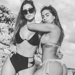 eva - @eva__kail - Instagram