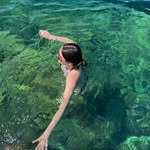 Eva - @evakailing - Instagram