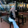 Eva - @evakailul_ - TikTok