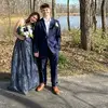 Eva - @evakailyn - TikTok