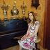 Eva Kael - Facebook