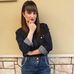 Eva Kail - Facebook