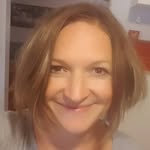 Eva Kail - @ipadsla - Instagram