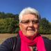 Eva Kail - Facebook