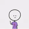 EVA._kail 🦛 - @mikail._69 - TikTok