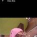 Eva Kaila - Facebook