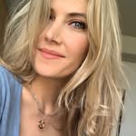 Eva Kaili - @evakaili - Instagram