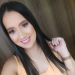 Eva Kaílla - @evakailla - Instagram
