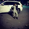 Eva Kailla - @evakailla - TikTok