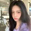 EvaKailani357 - @evakailani357 - TikTok