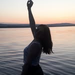 Удаленка|Фриланс|Работа - @evakails - Instagram