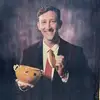 evankail - @evankailchina - TikTok