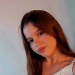 Evinha._.🫶🏼 - @eva_kailane12 - Instagram