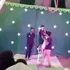 xulipaoficial - @evakailonanaluh - TikTok