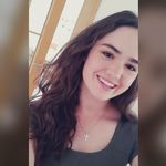 𝑬𝒗𝒂 - @eva_kaiser_ - Instagram