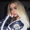 Eva - @evakaiser7 - TikTok