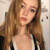 eva👸🏼 - @evakaiser - TikTok