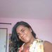 Eva Harilalaina Kaiser - Facebook