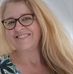 Eva Kaiser - Facebook