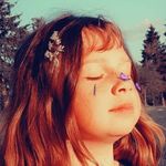 Eva kaiser - @eva_einfach.ich - Instagram