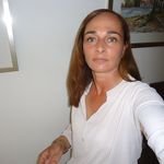 Eva Kaiser - @evakaiser5 - Instagram