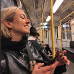 Eva Kaiser - @enyaelia - Instagram