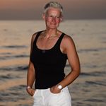 Eva Kaiser - @kaiser5405 - Instagram