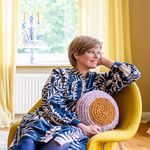 Eva Kaiser - @lumikello__ - Instagram