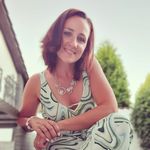 Eva Kaiser - @iveerfolgqueen88 - Instagram