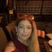 Eva Kaiser - Facebook