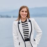 Eva Kaiser - @kaiser_rechtsberatung - Instagram