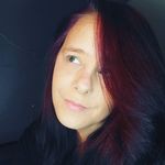 Eva Kaiser - @loyaltymarie0306 - Instagram