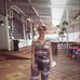 Eva Kaiser - Facebook