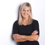 Eva Kaiser Neuroathletik Trainerin - @eva_kaiser_neurocoach - Instagram