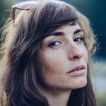 Eva-Maria Kaiser - @evamariakaiser007 - Instagram