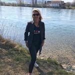Eva-Maria Kaiser - @eva_kaiser_rickenbach - Instagram