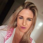 Eva-Maria Kaiser - @evamaria8389 - Instagram
