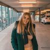 eva.kaiser - @eywa.kaiser - TikTok
