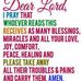 Evans Kaiser - Facebook