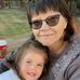Eva Kammerer - Facebook