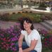 Eva Kammerer - Facebook