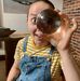 Eva Kammerer - Facebook