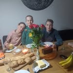 Eva Kammerer - @kammerer4361 - Instagram