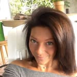 Eva Kammerer - @eva.151182 - Instagram