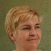 Eva-Maria Kammerer - Facebook