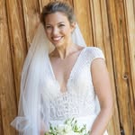 Eva Nussrainer Kammerer - @evanussrainer - Instagram
