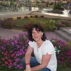 evakammerer922 - @evakammerer922 - TikTok