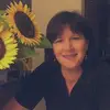 evamariakammerer - @evamariakammerer - TikTok