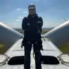 Evan Kammerer - @evan.kammerer - TikTok