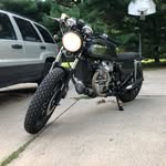 Evan Kammerer - @evankammerer - Instagram